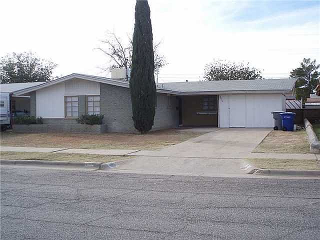 1st image of 3013 Flax St