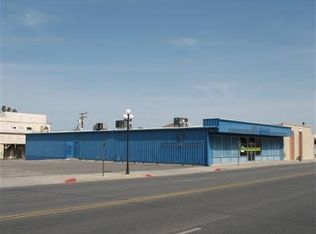 820 W Broadway St, Needles, CA 92363