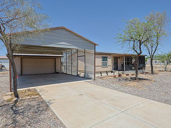 4th image of 30842 W BELLVIEW Street