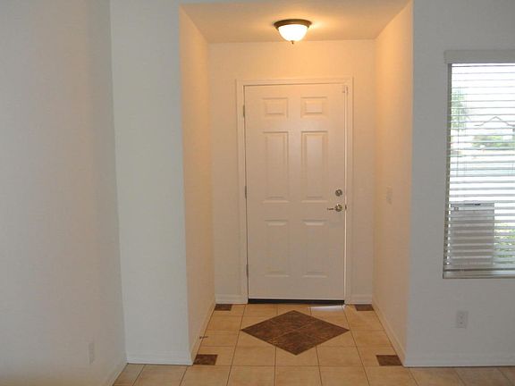 2nd image of 4703 N 87th Ave