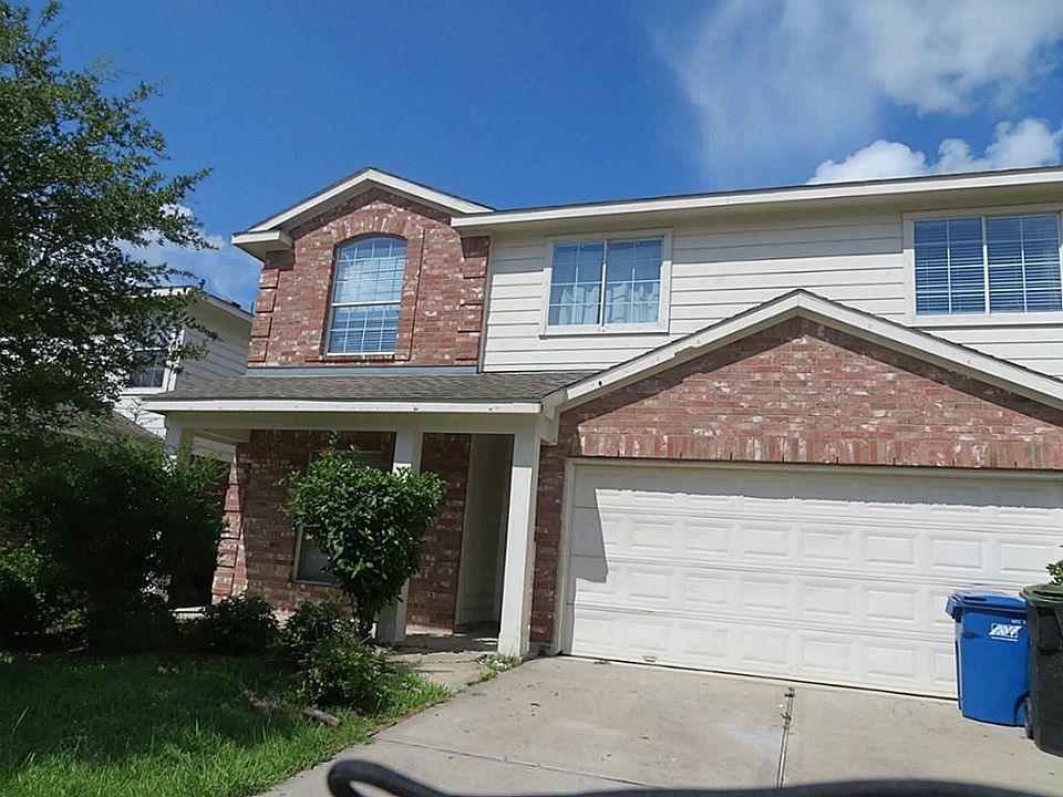 1st image of 1715 Mickle Creek Dr