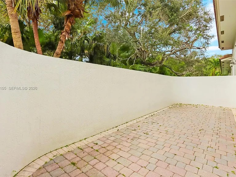 8480 SW 98th St — Photo 60