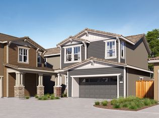 1707 Eagle Rd, Rialto, CA 92376