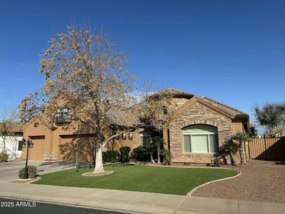 20334 E Colt Dr, Queen Creek, AZ, 85142