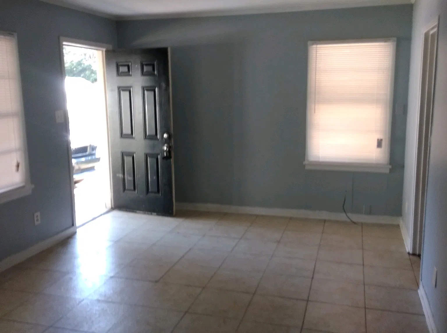 354 Gardendale Dr. - TS — Photo 3