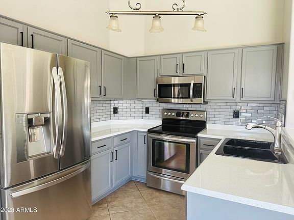 3rd image of 2601 S 108TH Drive