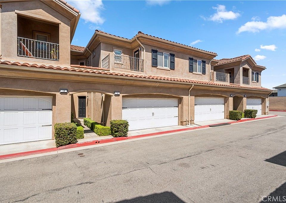 1st image of 20402 Santa Ana Ave Unit 13