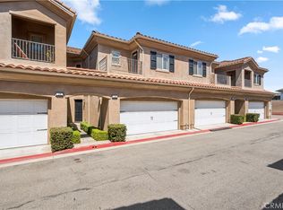 20402 Santa Ana Ave Unit 13, Newport Beach, CA 92660