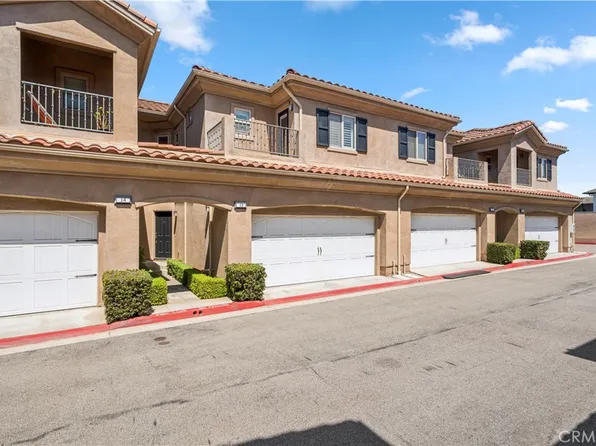 20402 Santa Ana Ave Unit 13, Newport Beach, CA 92660