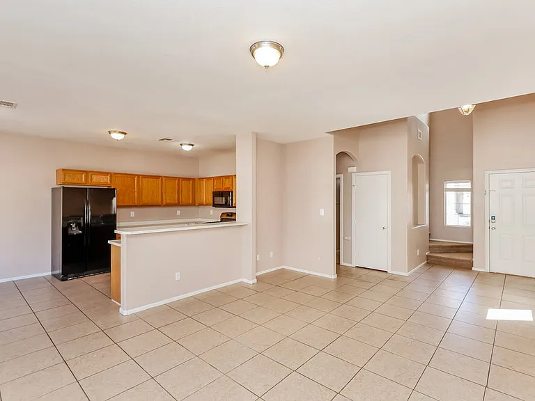 5891 Gentleslope St — Photo 5