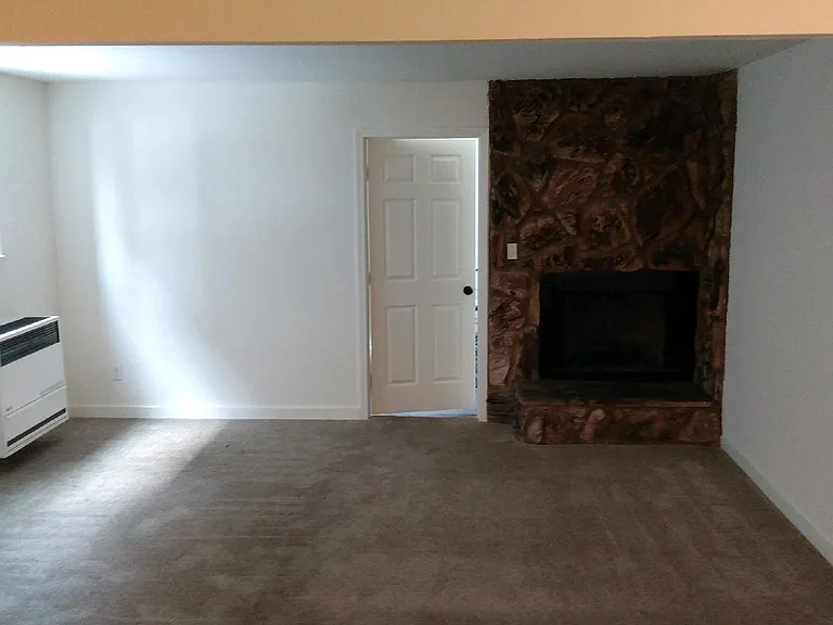 132 Kahle Dr — Photo 6