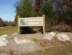 2nd image of 20905 Blue Fox Way #27