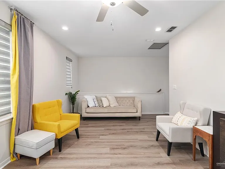1305 Xavier Ave — Photo 17