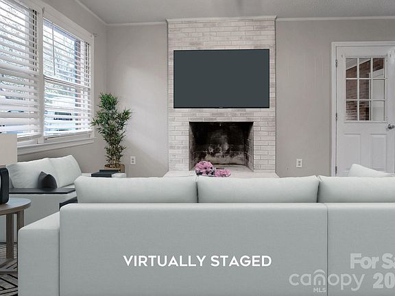 4th image of 526 Kings Rd