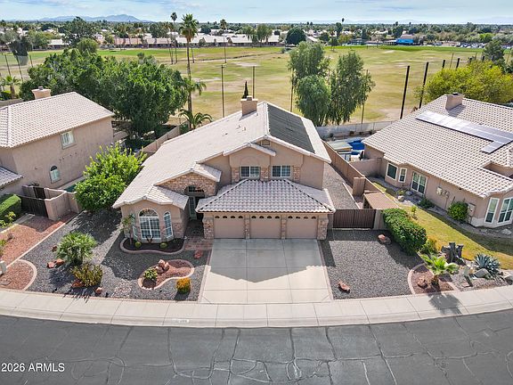4th image of 21513 N 65TH Avenue