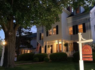 97 Eldridge Rd, Wells, ME 04090