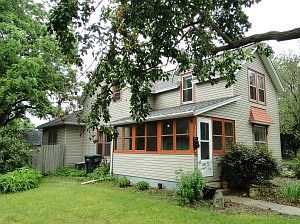 1st image of 1229 Kellogg Ave