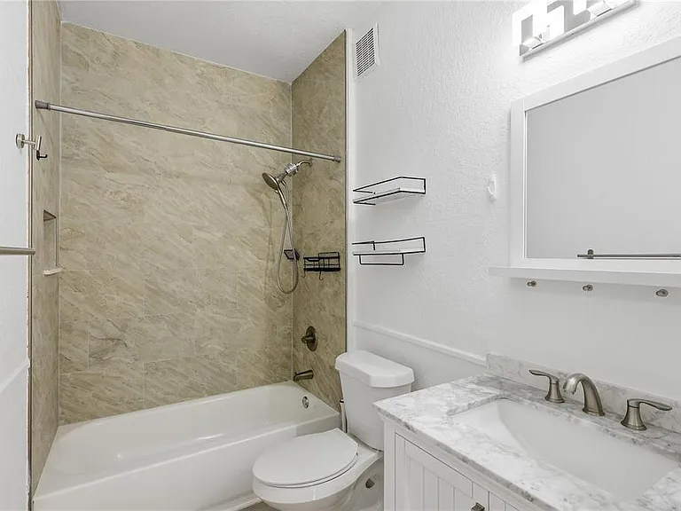 858 Grand Regency Point #103 — Photo 22
