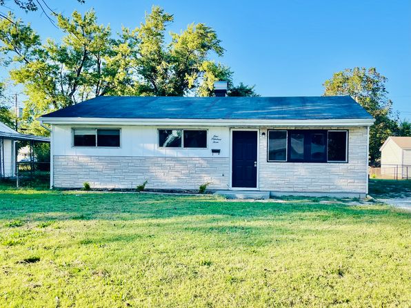 103 Melvin Dr