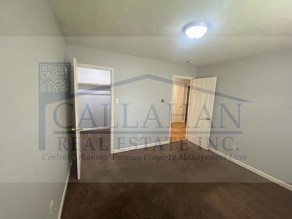 5th image of 2146 Hatcher Rd Unit 1