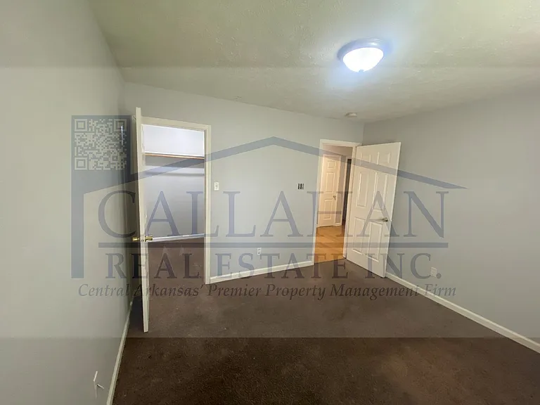2146 Hatcher Rd #1 — Photo 5