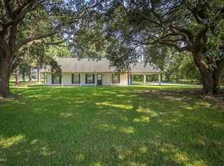 528 Lebesque Rd, Lafayette, LA 70507