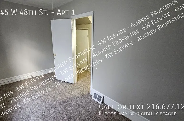 1845 W 48th St #1 — Photo 13