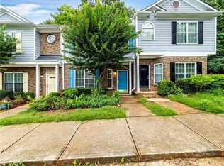 2523 Walden Lake Dr, Decatur, GA 30035