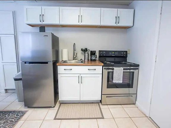 5th image of 2902 Avenue B