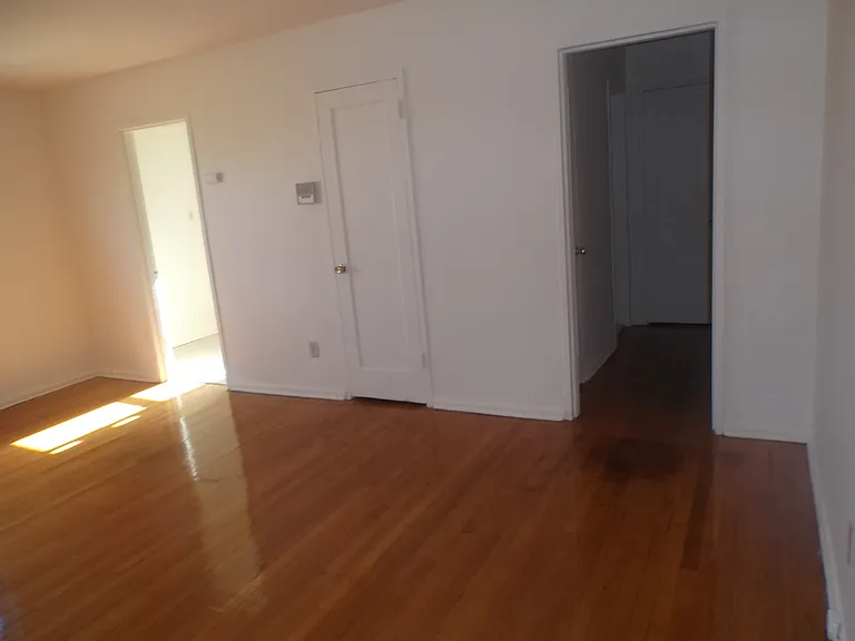 410 Prospect Street — Photo 3