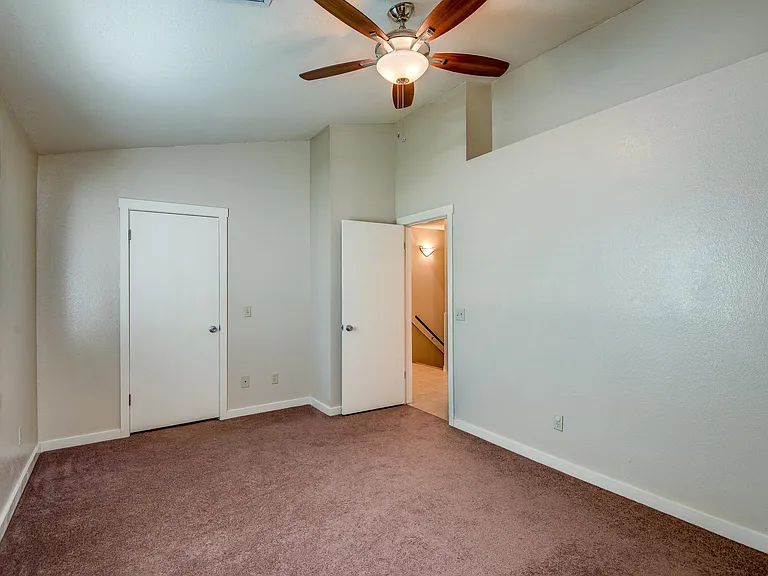 3431 W Kimberly Way #1 — Photo 22