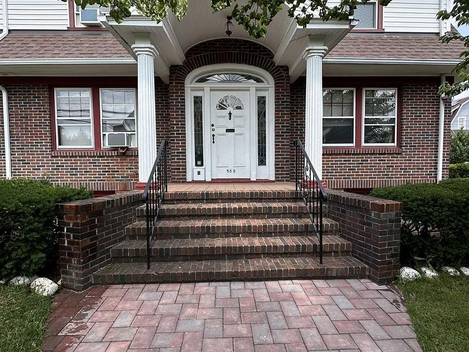 1st image of 291 Outwater Ln