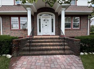 291 Outwater Ln, Garfield, NJ 07026