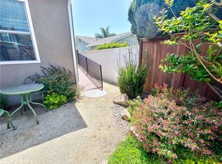 26765 Calle Maria #B, Capistrano Beach, CA 92624