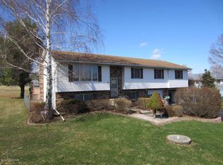 163 Eugene Dr, Stroudsburg, PA 18360