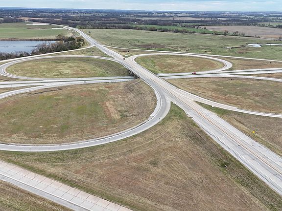 3rd image of S Highway 59