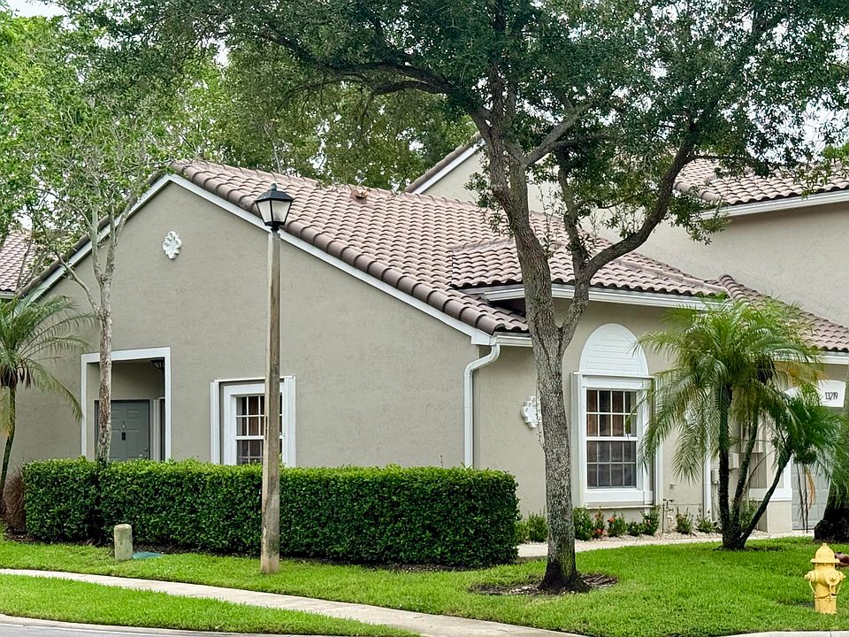 1st image of 13219 NW 7TH Manor