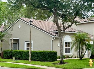 13219 NW 7th Mnr, Plantation, FL 33325