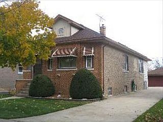 2nd image of 1509 N 37th Ave