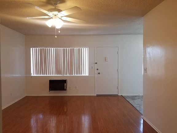 2nd image of 715 N Isabel St APT 5