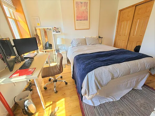 Rented by Brooklyn Heights Real Estate Inc | media 8