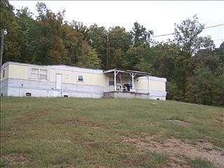 1st image of 193 Bishop Ln