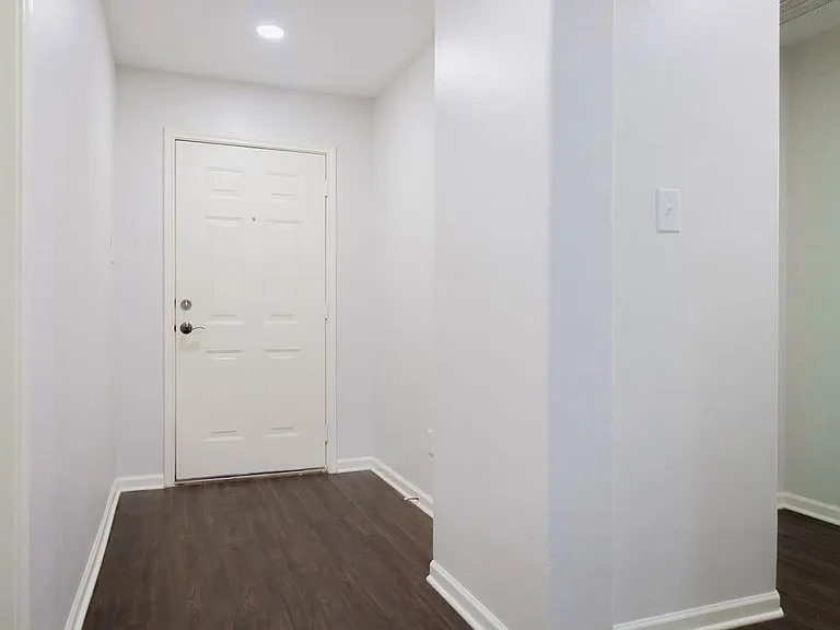 9514 Amberjack Dr — Photo 32