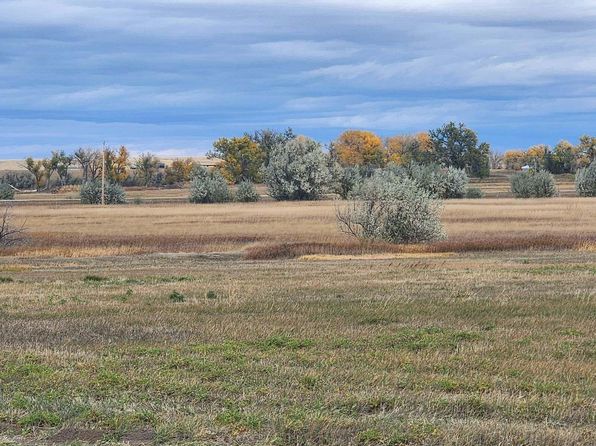 Tbd Antelope Creek Rd, Rapid City, SD 57703