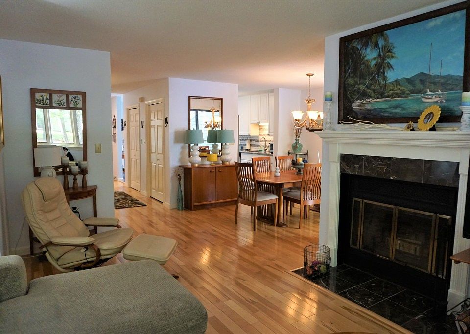 1st image of 60 Laurel Ct #U-298