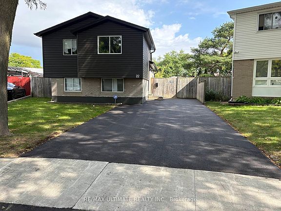 4th image of 22 Sultan Pool Dr