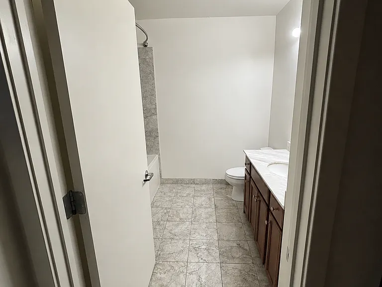 1160 S Michigan Ave #3104 — Photo 13