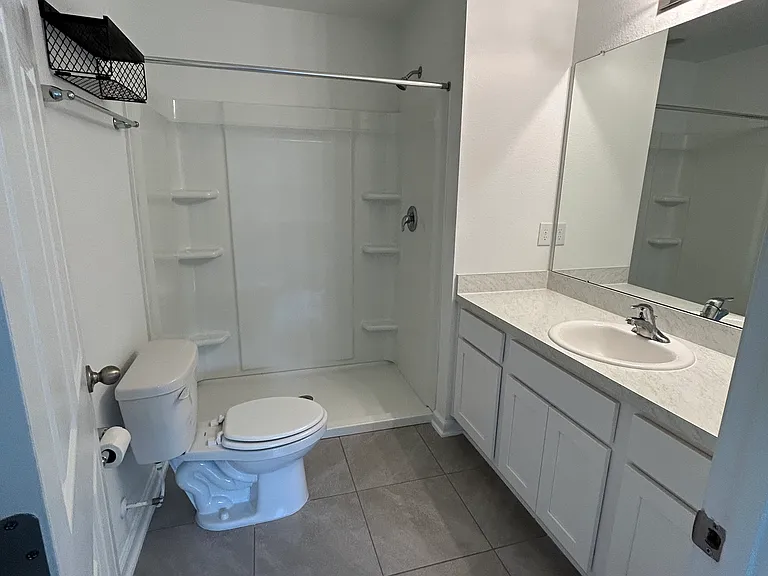 8355 Retrograde Rd — Photo 12