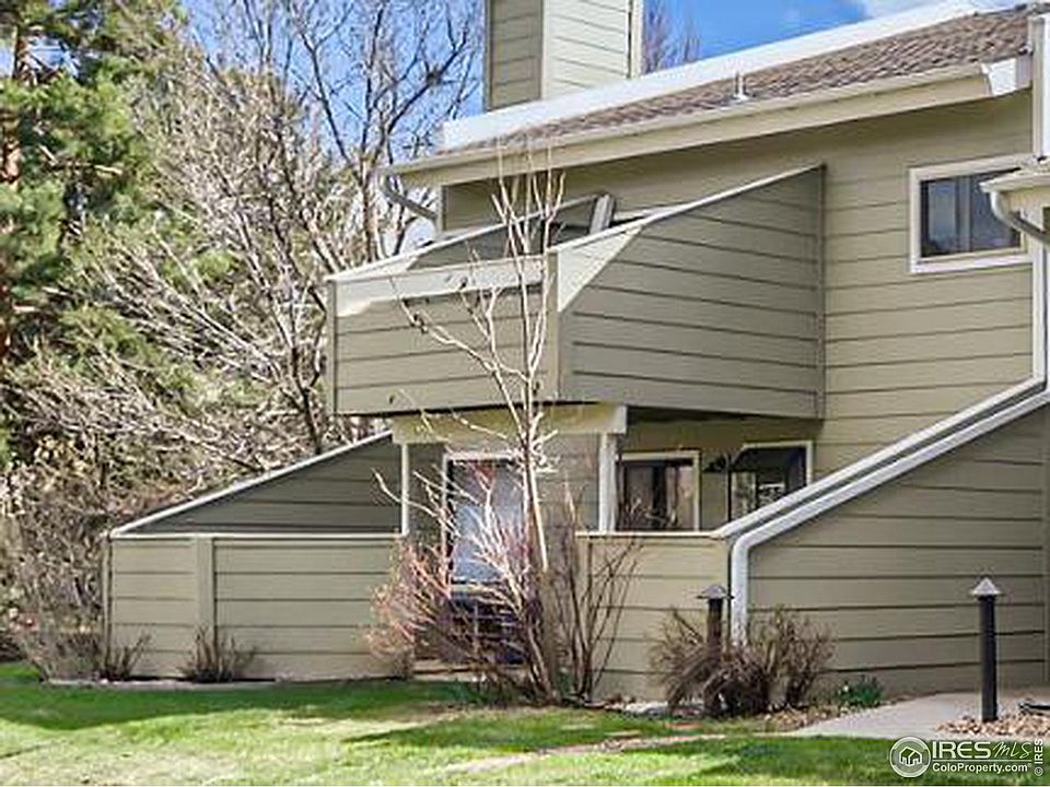 1st image of 7977 N Countryside Dr #4-105