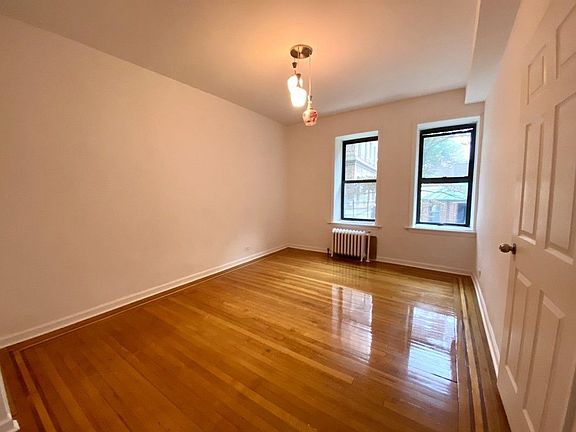 4th image of 11714 Union Tpke APT Ba4